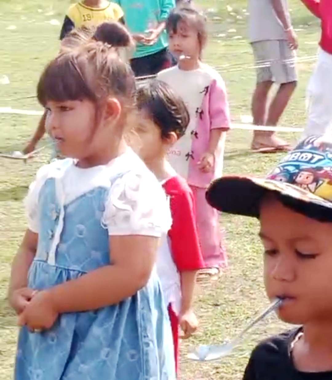 IMG 20250827 153535