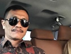 Sardiman Desak Pemerintah Panggil Keuchik Terkait Rekomendasi Izin Tambang PT Abdya Mineral Prima