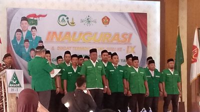 IMG 20250830 201107