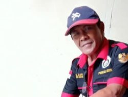 Forkab Abdya Tegas Tolak IUP PT Abdya Mineral Prima di Kuala Batee: “Masyarakat Jangan Jadi Korban”