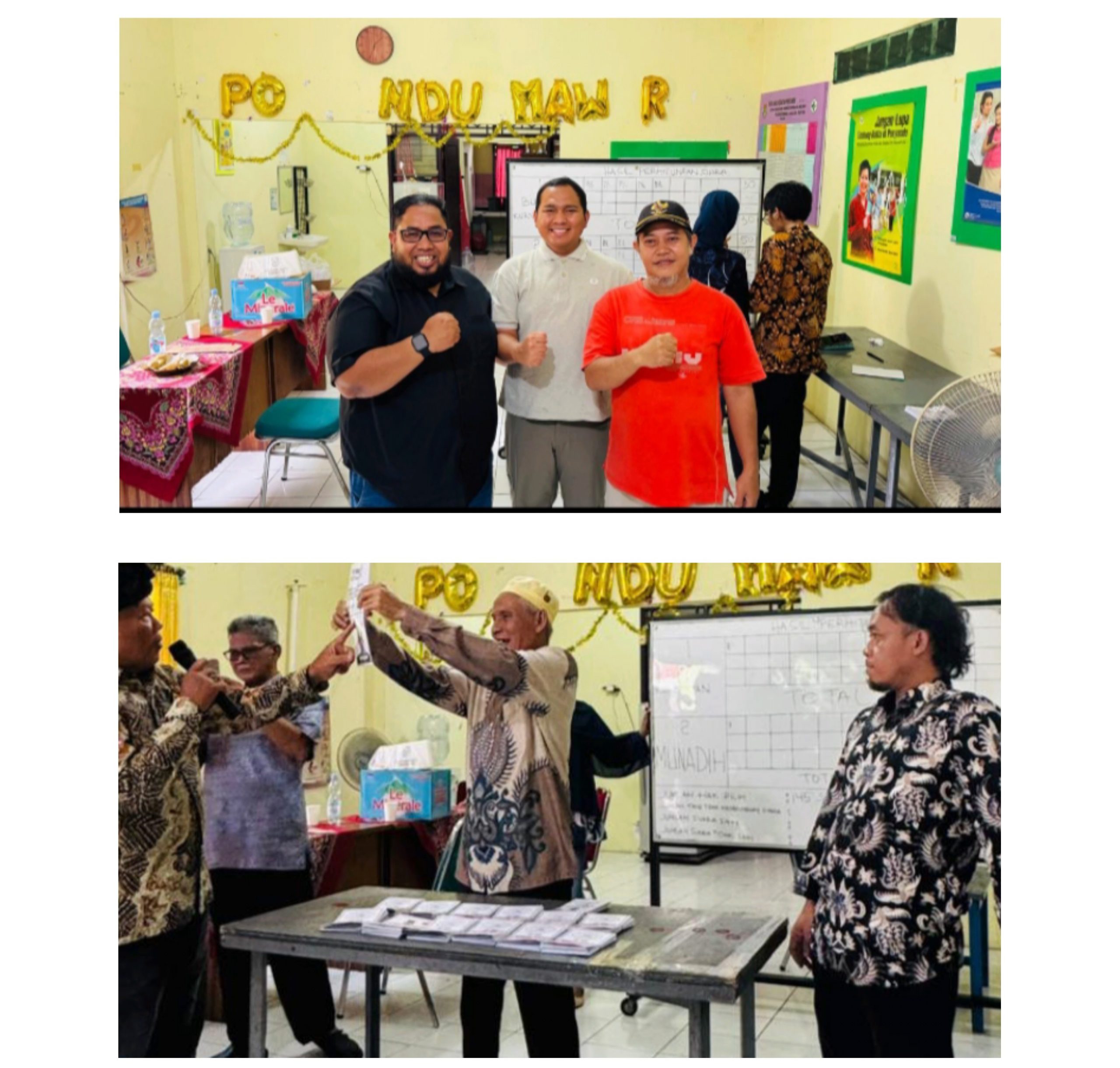 IMG 20250831 150303 scaled