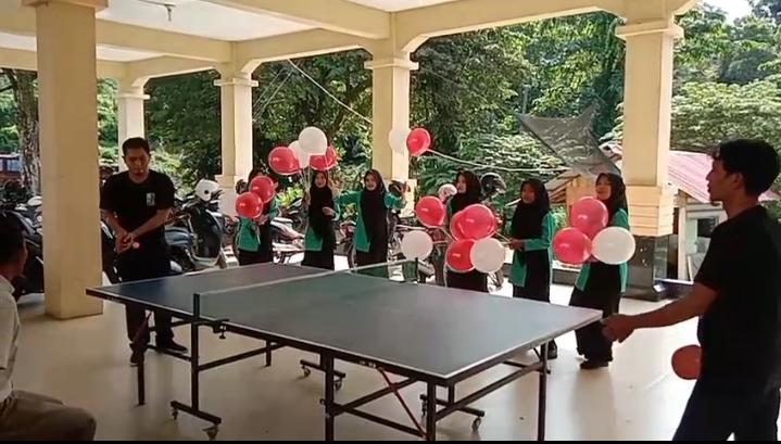 Screenshot 2025 08 15 12 11 30 46 99c04817c0de5652397fc8b56c3b3817