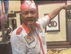 Polisi Diminta Tutup Galian Tanah di Dekat Tol Mandala, Ternyata Pernah Makan Korban Jiwa