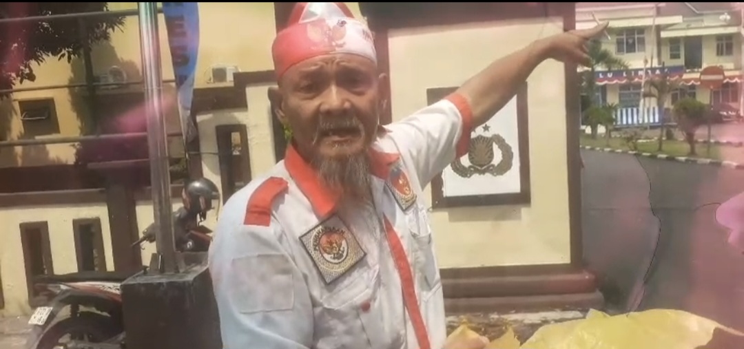 Screenshot 20250802 130134 WhatsApp