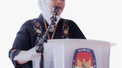 Screenshot 20250811 220847