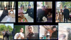 Tambahkan sedikit teks isi 20250812 014132 0000