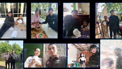 Tambahkan sedikit teks isi 20250812 014132 0000