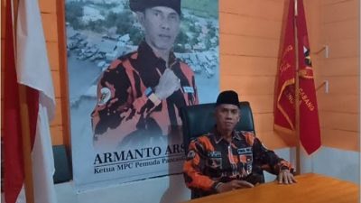 WhatsApp Image 2025 08 06 at 14.54.38