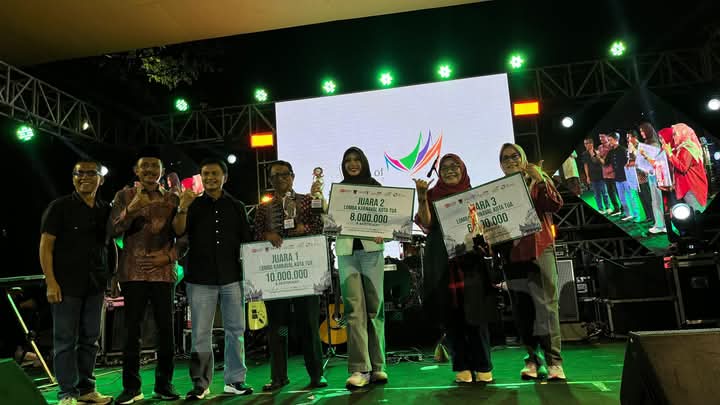 WhatsApp Image 2025 08 08 at 13.33.36