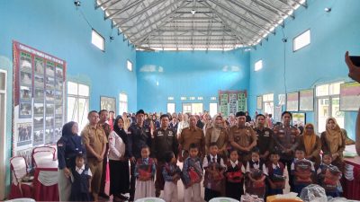 WhatsApp Image 2025 08 12 at 11.01.46