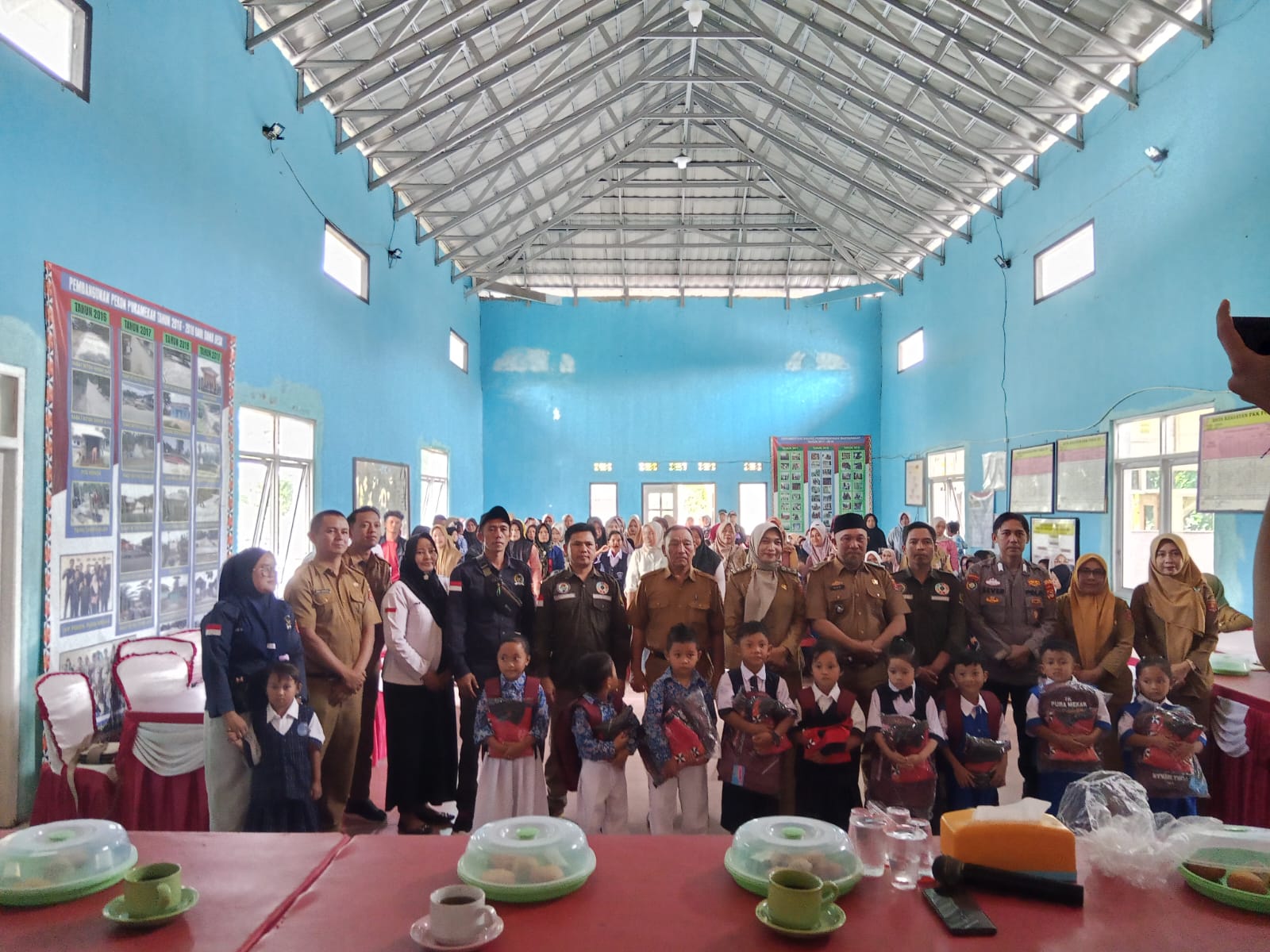 WhatsApp Image 2025 08 12 at 11.01.46