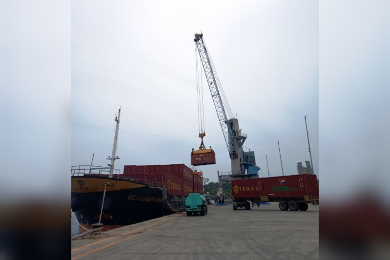 WhatsApp Image 2025 08 12 at 12.28.38