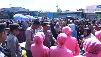 WhatsApp Image 2025 08 12 at 14.34.51