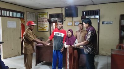 WhatsApp Image 2025 08 13 at 20.26.16