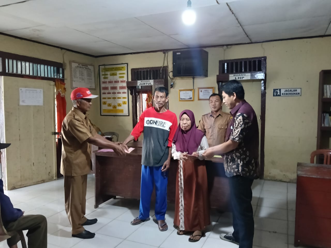 WhatsApp Image 2025 08 13 at 20.26.16