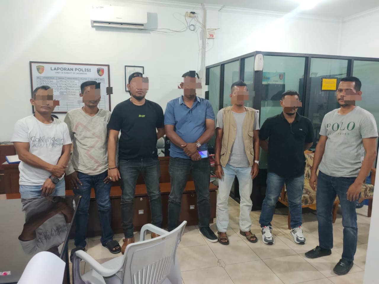 WhatsApp Image 2025 08 13 at 23.31.54