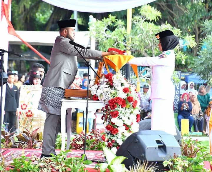 WhatsApp Image 2025 08 17 at 17.17.08