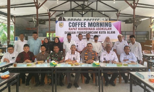 WhatsApp Image 2025 08 20 at 19.19.52