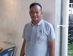 Pers Lokal Terancam, PSI Aceh Kritik Pemangkasan Anggaran Publikasi Pemerintah