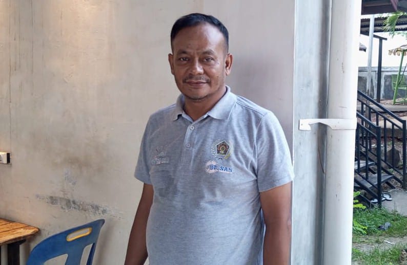 WhatsApp Image 2025 08 24 at 18.48.48