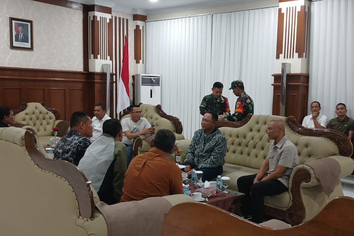 WhatsApp Image 2025 08 24 at 21.19.17