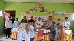 Pemdes Kubuhitu Gelar Serah Terima Pekerjaan Fisik Bersumber Dana Desa TA 2025 7 WhatsApp Image 2025 08 27 at 13.49.55