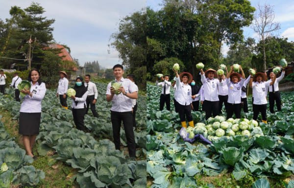 WhatsApp Image 2025 08 27 at 13.59.26