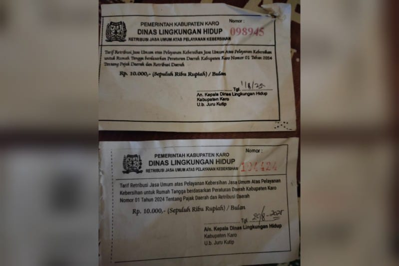 WhatsApp Image 2025 08 28 at 14.24.28