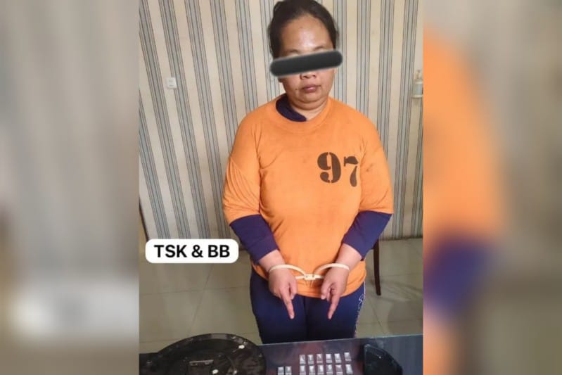 WhatsApp Image 2025 08 30 at 09.45.47