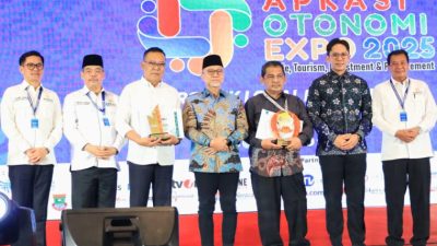 berita a52621d1 12ae 4b2b ac82 6a5ae7a9d52c