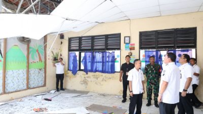 berita a8ed9987 d696 4567 be50 89f8f804b764