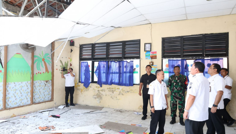 berita a8ed9987 d696 4567 be50 89f8f804b764