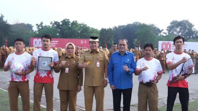 berita b552042b 08a2 46c4 a9bf 012afb1936c0