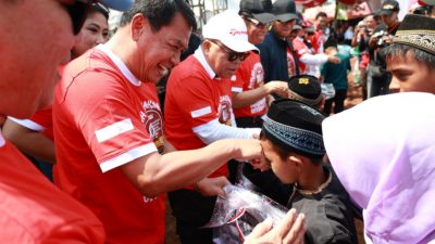 berita f7d34293 2aea 4f64 8b22 a3dc1099bf51