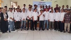 d6c1a2d51ae2803c2b9e9a5f66b3ec5d46b7d860edc6150b851006b056bb7e03.0