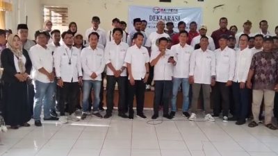 d6c1a2d51ae2803c2b9e9a5f66b3ec5d46b7d860edc6150b851006b056bb7e03.0