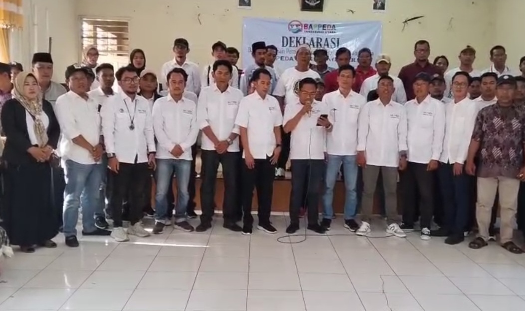 d6c1a2d51ae2803c2b9e9a5f66b3ec5d46b7d860edc6150b851006b056bb7e03.0