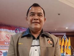 Dittipiter Bareskrim Polri Akan Kejar Pelaku dan Pemodal Illegal Mining Emas di Rampi