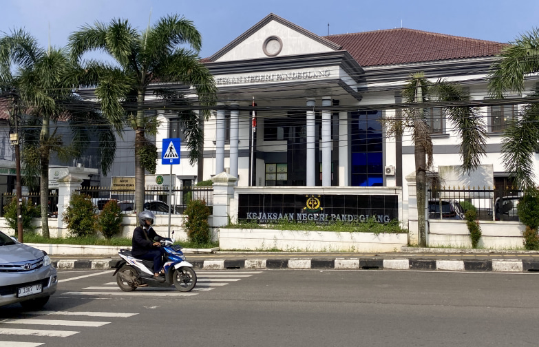 kejari telusuri temuan di setwan pandeglang 23062025 212536