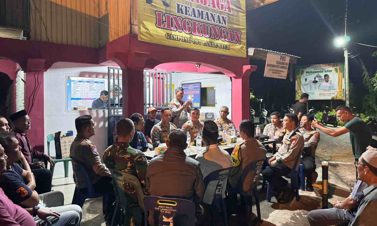 11zon cropped 32 11zon