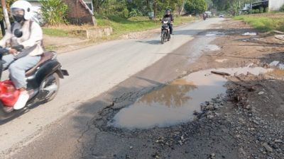 1756777575025 copy 640x480