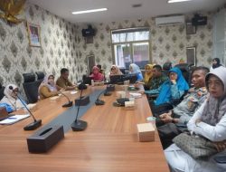 Lahirkan Beragam Inovasi, Klinik Pratama Buah Hati Masuk Nominasi 5 Besar Nasional