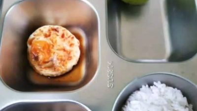 FB IMG 1758411231664