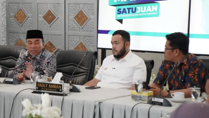 FB IMG 1759034774726 1