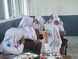Cegah Keracunan, BGN Didesak Ubah Pola Masak dan Penyajian
