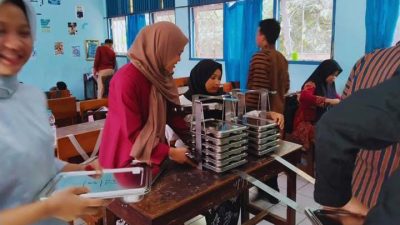 Harus Segera, Program MBG di Jawa Barat Perlu Percepatan Dapur Sekolah 4 IMG 20250902 WA0019