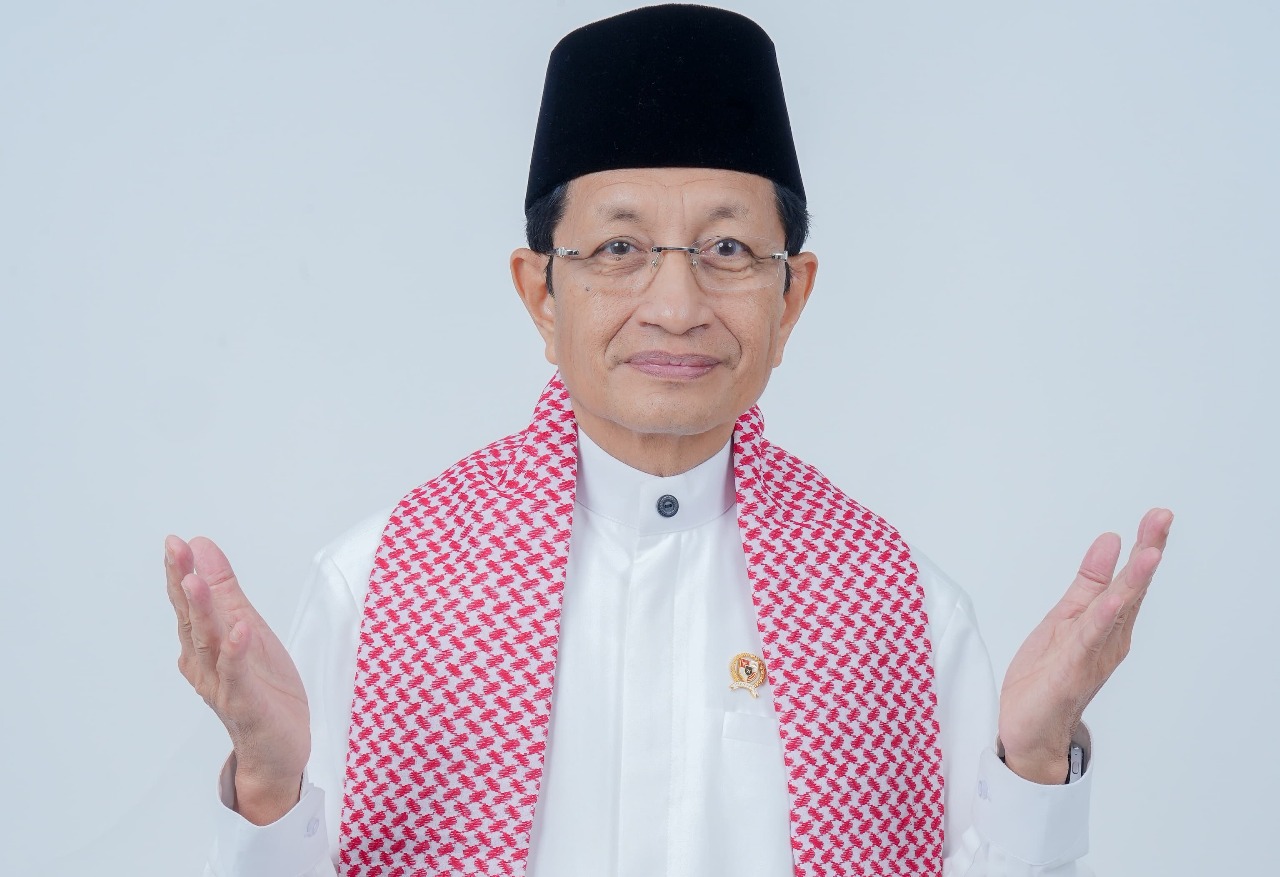 Kesaksian Peserta PPG, Abdul Aziziy Ibn Mubarok: Menag Tidak Merendahkan Guru 1 IMG 20250903 WA0002