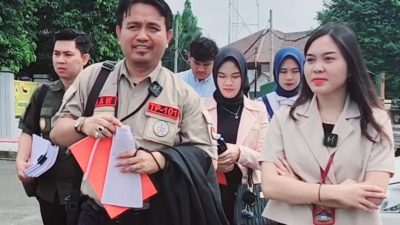 IMG 20250904 WA00031
