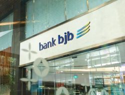 DPRD Desak Pemda Pandeglang Tarik Dana dari Bank BJB ke Bank Banten
