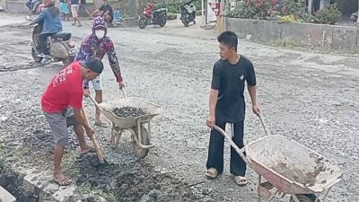 IMG 20250905 WA0015 copy 640x480